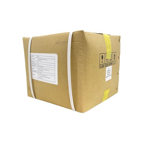 Sweet Rice Wine Honmirin - NTC Wismettac Singapore | Japanese Food ...