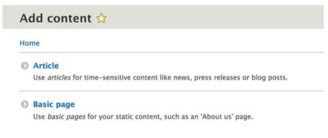 Image result for Drupal CMS Tutorial
