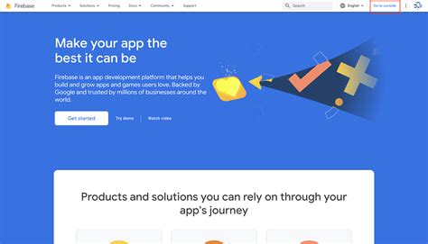 Firebase Push Notification When Adding New Document in Flutter 的图像结果