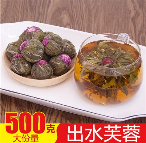 昭平红茶高山奶茶广西特产养胃红茶袋装红茶茶叶浓香500克_华富信