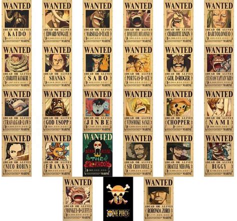 Posters - Buy Posters Online at Best Prices in India | Flipkart.com