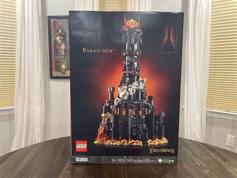 LEGO Toys