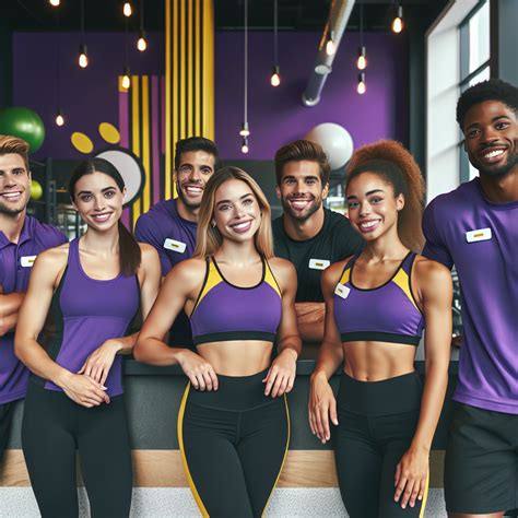 Find Out When Does Planet Fitness Pay Employees! – Muscle Theory