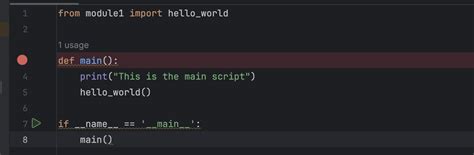 Image result for PyCharm Python Function