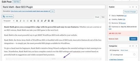 Image result for How to Add Read More Option in HTML