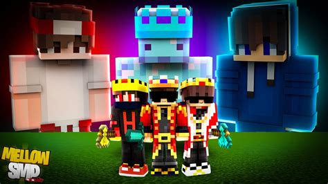 Image result for Minecraft WW2 SMP