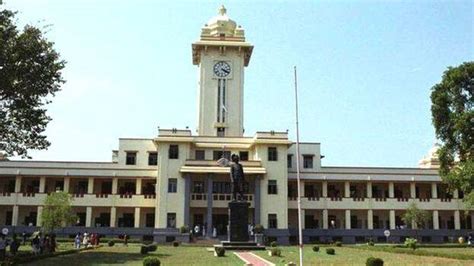 Appointment of wife of CM's staff as editor of the Malayalam Lexicon ...