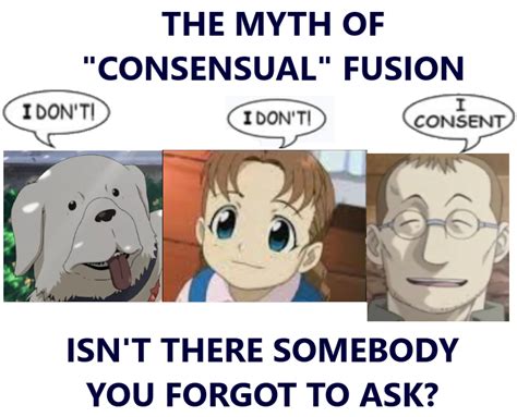 This Meme Is Brought To You By Paint : r/goodanimemes