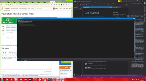 Image result for Python Console Visual