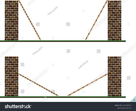 Image result for Ladder Side View