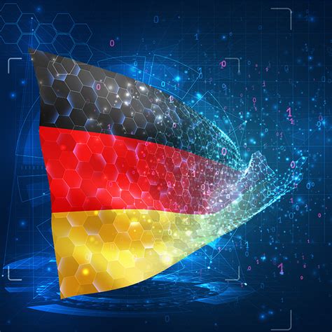 Digitalpolitischer Jahresausblick: Was in Deutschland 2024 ansteht ...