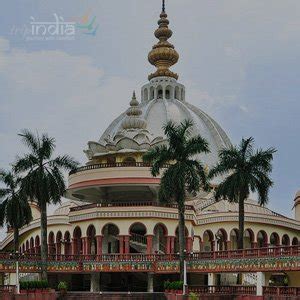 Trip India: India Travel Guide, Incredible India, India Holidays ...