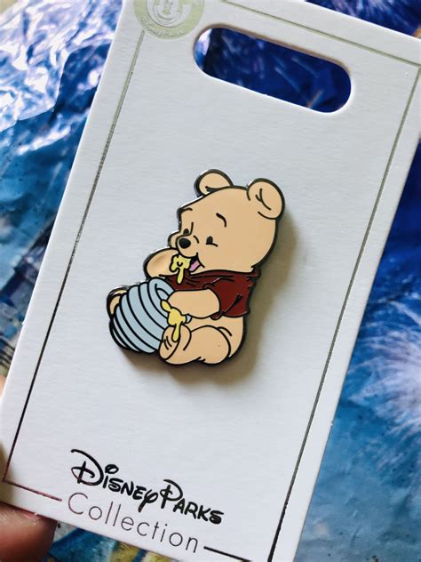 It s a ‘whole new world’ of disney pin trading – Artofit