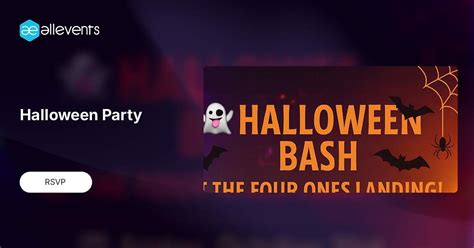 Halloween Party, 110 E Huron St, Au Gres, MI, 31 October 2025 | AllEvents