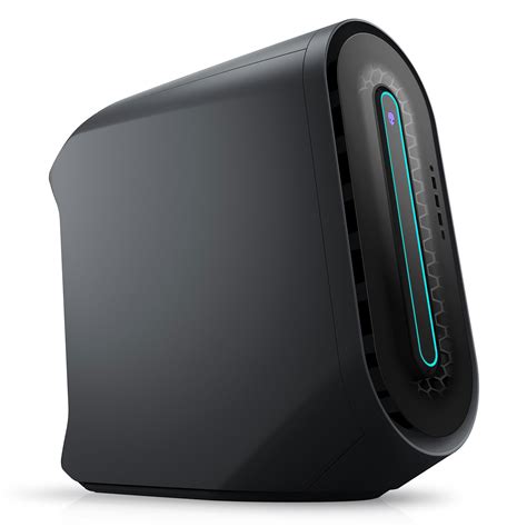 Image result for Alienware Aurora Models