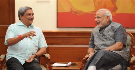 Defence personnel to be paid percentage-based disability pension till ...