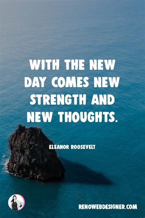 Entrepreneur Mindset Quotes 的图像结果