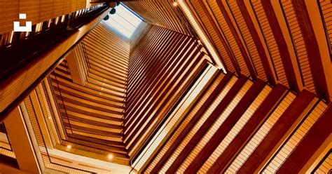 Image result for High-Rise Building Inside