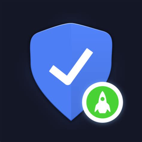 Image result for Authenticator Desktop App