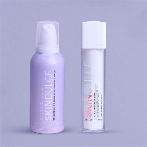 Face care | Buy Skin Care products | face care for men | skindulge