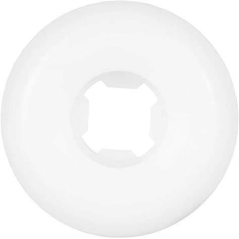 Buy OJ Team Line Original 101a Skateboard Wheels Online at Lowest Price ...