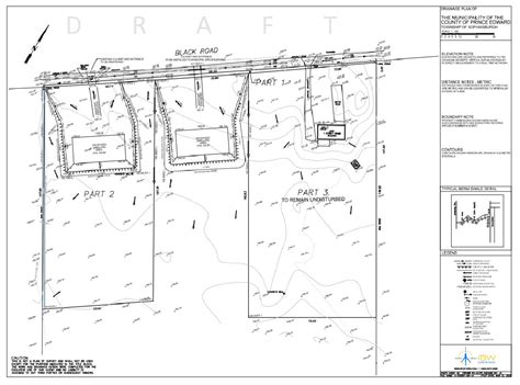 Image result for Grading Plan Examples