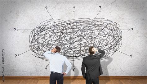 Complex Problem Solving 的图像结果