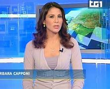 Barbara Capponi