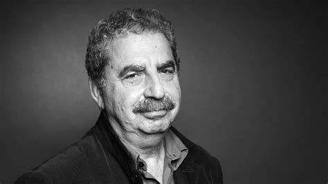 Conferencia de Francis Wolff. ¿Por qué la música? / Festival de arpa ...