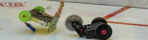 Image result for Robot Combat