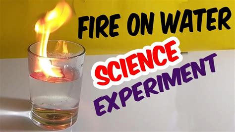 Image result for Simple Science Magic Trick