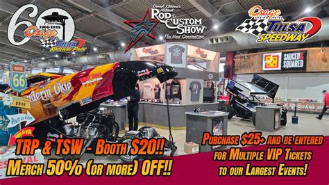 How to Enter VIP 的图像结果