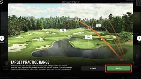 Image result for Trackman Tutorials