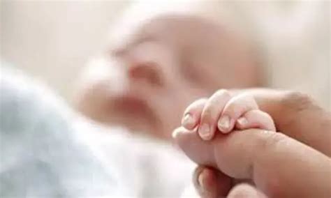 Standardized Feeding Approach Mitigates Weight Loss in Infants with ...