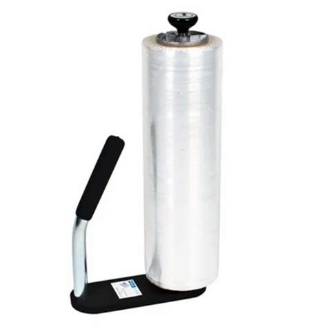 Stretch Films Lldpe Manual & Machine - Wrapping Stretch Film Roll ...