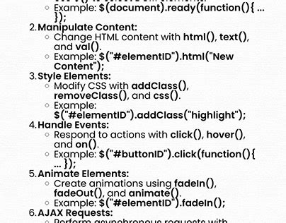 Image result for Functions in jQuery