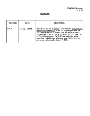 18 Printable lease modification agreement Forms and Templates ...