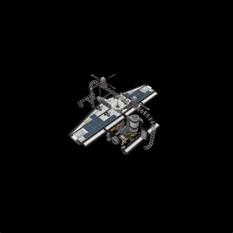 Steam Community :: Kerbal Space Program