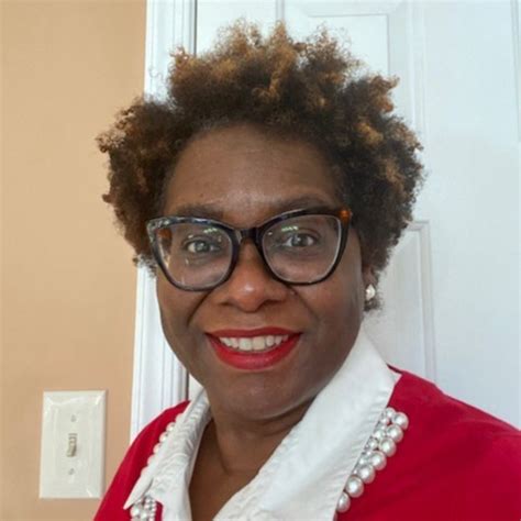 Mona Sims, MABC, Pa.C.P. | LinkedIn