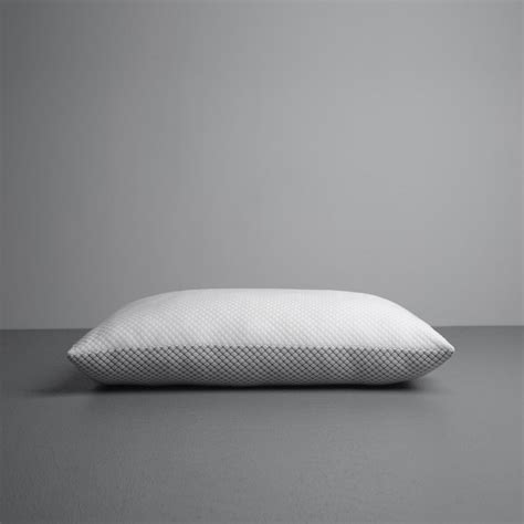 Buy Sleepyhead Hollow Fiber Pillow Set of 2 Online Best Price India