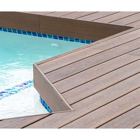 Shed floor joist spacing uk ~ Zackary Asai