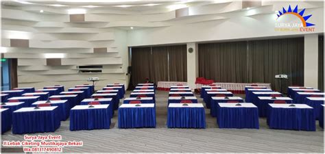 Gudang-Rental-Meja-Kotak-Terbaik-Untuk-Berbagai-Acara-17-1-2023-a ...