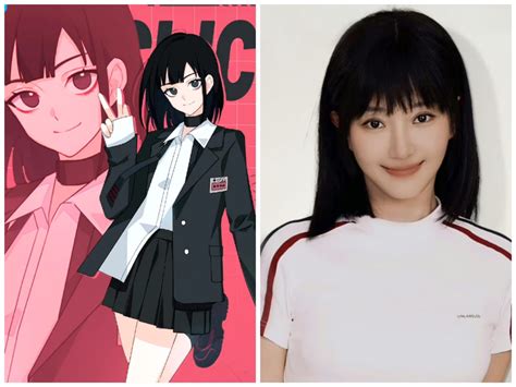 Image result for Click Live