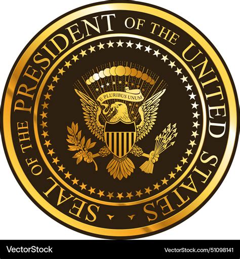 President Logo 的图像结果