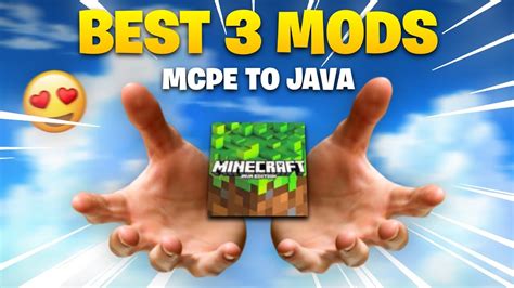 Image result for How to Convert Minecraft PE into Java Edition