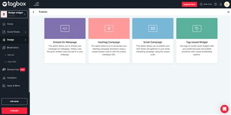 Image result for Code to Embed Video in HTML