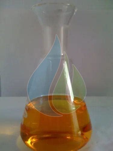 Corrosion Inhibitor Liquid Manufacturer, Supplier from Mumbai