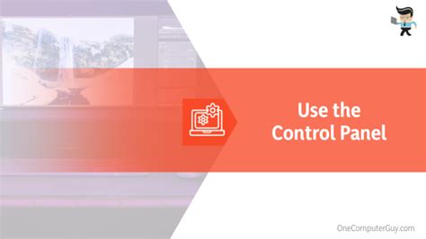 Image result for Link That Keeps Computer Awake