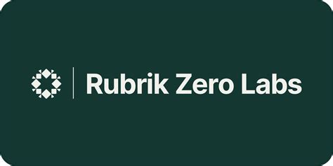 Image result for Rubrik SQL MySQL