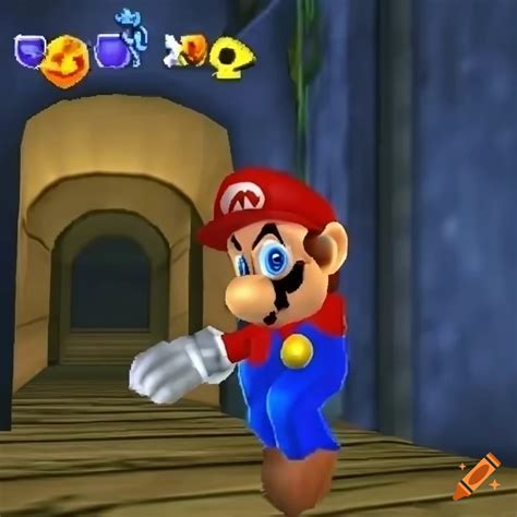 Image result for N64 JavaScript